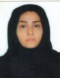 وکیل مریم ایمانی ممیقطالو