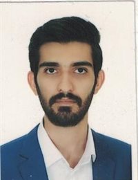 وکیل مهدی حیدرزاده
