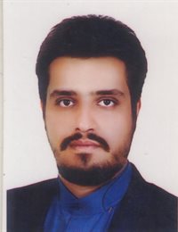 وکیل علیرضا ملانقیزاده