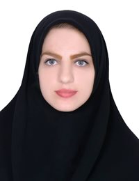 وکیل فاطمه حیاک