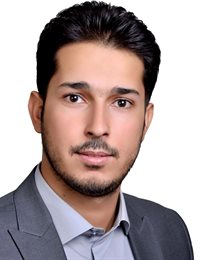 وکیل مسعود پیری