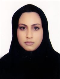 وکیل شیرین باشوکی
