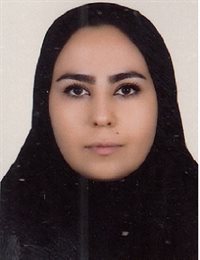 وکیل مهسا ارجمند قجوز