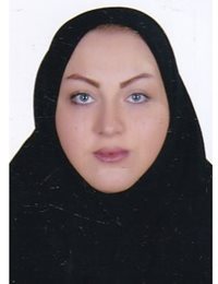 وکیل شهربانو بنابیان باروق