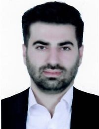 وکیل محسن ولادی