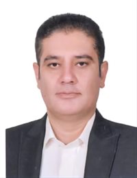 وکیل فرهاد کریم پور