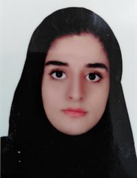 وکیل الهه حسنی