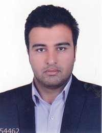 وکیل ناصر مختاری کشاور