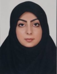 وکیل معصومه کنگازیان کنگازی