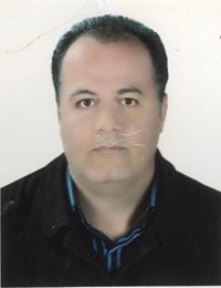 وکیل کامران بایزیدی