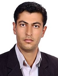 وکیل فرج حیدرزاده