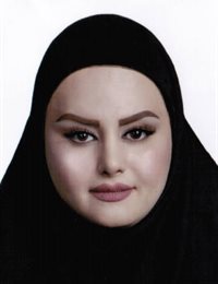 وکیل ژیلا عزیزی اورسی