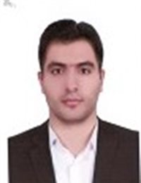 وکیل هادی وهابی سلطان احمدی