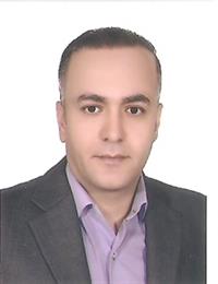 وکیل سیامک جعفری دستجرد