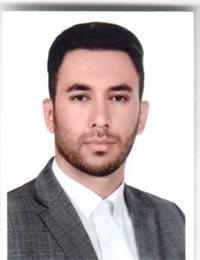 وکیل موسی اسدیان