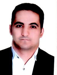 وکیل حسام کریم خواه