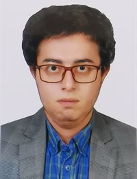 وکیل محمد هدایت