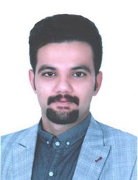 وکیل کسری قدری