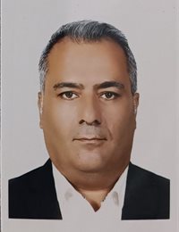 وکیل کیومرث عابدی سوره