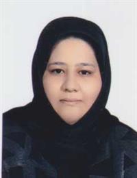 وکیل نفیسه حاجی علیرضالو