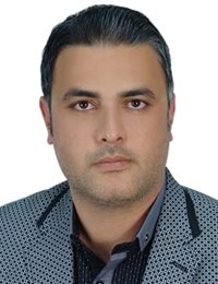 وکیل مسعود احمدی