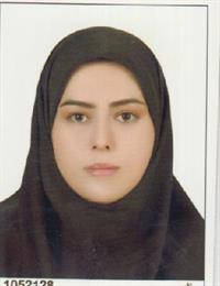 وکیل روناک حاتمی ژارآباد