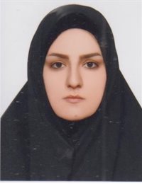 وکیل فاطمه رستم لو
