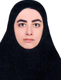 وکیل بنفشه کرمانیان میاندوآب