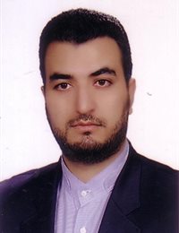 وکیل حامد فارغی