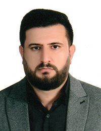 وکیل فرهاد دودکانلوی میلان