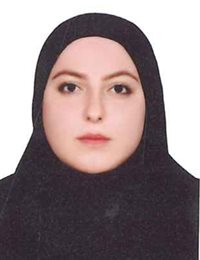 وکیل دریا علی نژاد