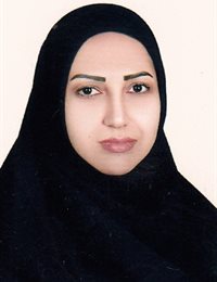 وکیل هاجر خلیل زاده