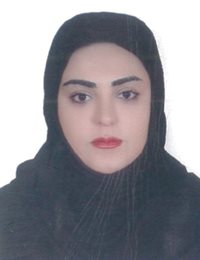 وکیل نوبهار موسی نژاد
