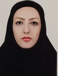 وکیل الهام مهدیانی