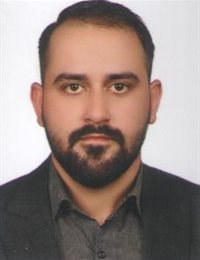 وکیل محمدرضا میدانی آخوره