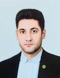 وکیل وحید میراثی