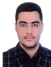 وکیل سیدمهدی موسوی زاده