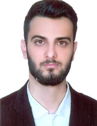 وکیل عبدالله خاجوی مایوان