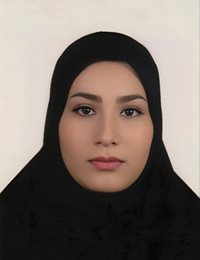 وکیل فهیمه  حسینی