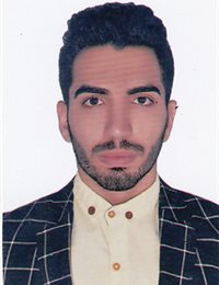 وکیل حسام بابایی اقبالی