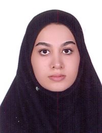وکیل حدیثه خوشخو