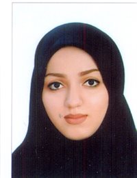 وکیل فائزه کاویان آهنگر