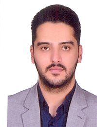 وکیل محسن ندافی