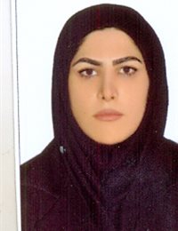 وکیل فرشته باقری