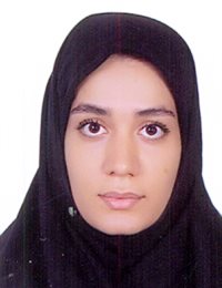 وکیل فاطمه کمبوخصاری