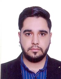 وکیل جواد پاسبان سرمزده