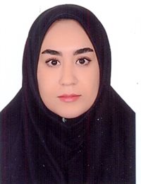 وکیل فاطمه دهقان جامی