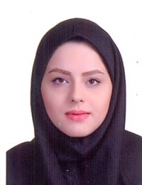 وکیل الناز ادبی