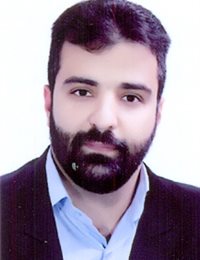 وکیل پویا عشقی