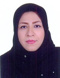 وکیل هما مهاجری خراسانی